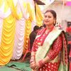 jaya.tharu2