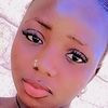 user8337702825166