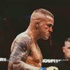 conormcgregor161