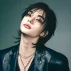 bej92ju