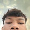 radit.project22