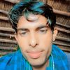 mukesh.bheel29