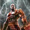 YMF|Kratos