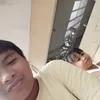 lance_grc