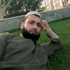 khalidmehmood.kha1