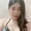 dng.hng.thy7