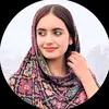 Kashmiris