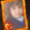 mahdi.al.sabihawi
