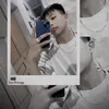 hoanghihungg_009