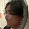 yang