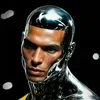 xnleon