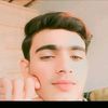 asif.awan2440