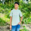 sk.jibon688