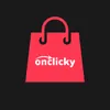 Onclicky Shop