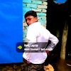 ilovemomdadbardanram