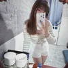 phuonthao.206