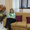 olga.lidia.ruiz72