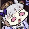 not_name890