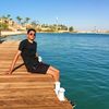mohammedsaaed533