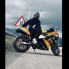 eshuukhan020