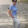 zora.becker