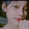 user42965302993477