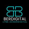 berdigitalpro