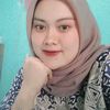 indrasngtyas