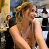 silabeyoglu_fan82