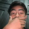 wadilaycee2058