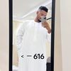 alshkri67