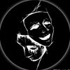 thedevilking740