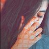shahzadi__hun__yawr0