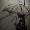 hviet_210