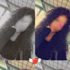 chr_22i