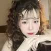 be_heo_cute_06