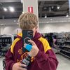 spicer_1