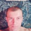 user93421214248444
