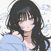 user60090598185425
