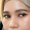 Bunda.Inah02