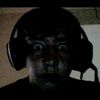 hanip_horeg