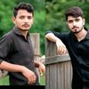 rai.waseem.abas