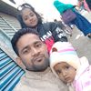 armaan.hussain30