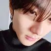 yngjungwonn_meow4