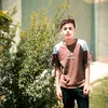 zxf_g1