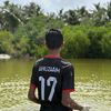 akuxerm3