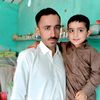 mhummad.saleem3