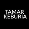 tamarkeburia