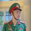 hoangvanhung_05