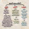 user24230091821113